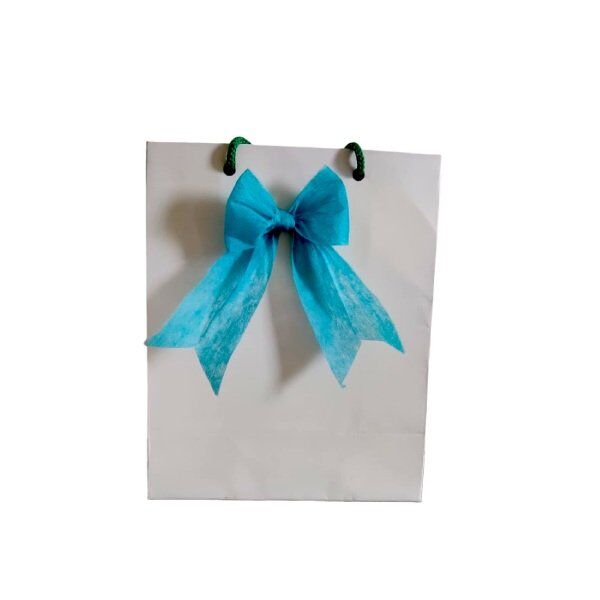 Pack of 20 Fiddle Fig Gift Set - Image 2